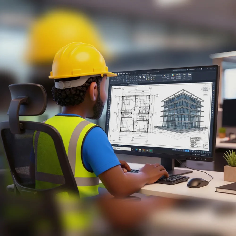 Architectural Design